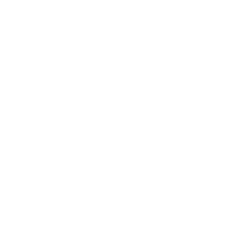 mw-carpet-distressed-white-rgb-800