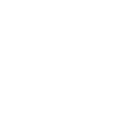 mw-carpet-distressed-white-rgb-800
