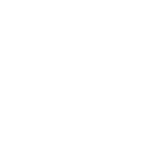 mw-carpet-distressed-white-rgb-800